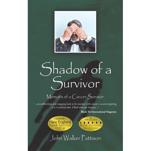 Shadow of a Survivor