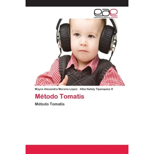 Método Tomatis