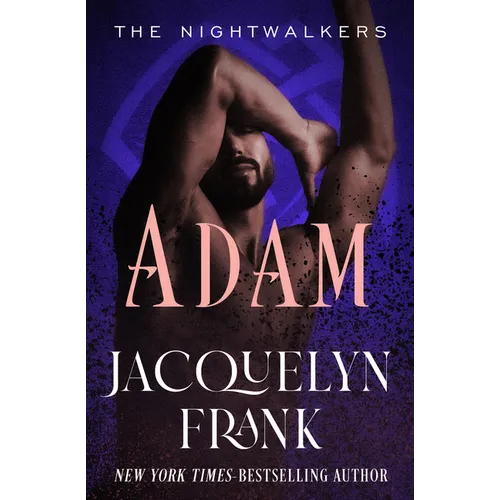Adam