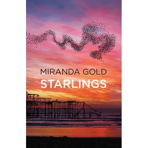 Starlings