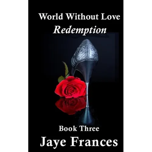 Redemption