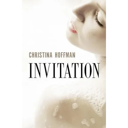 Invitation