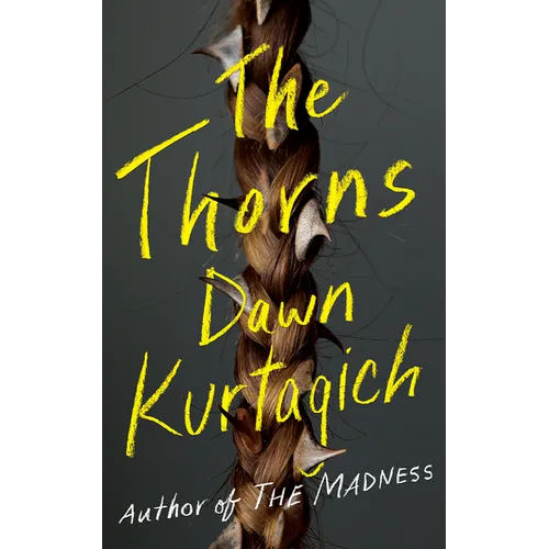 The Thorns