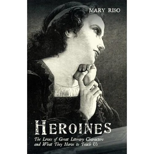 Heroines