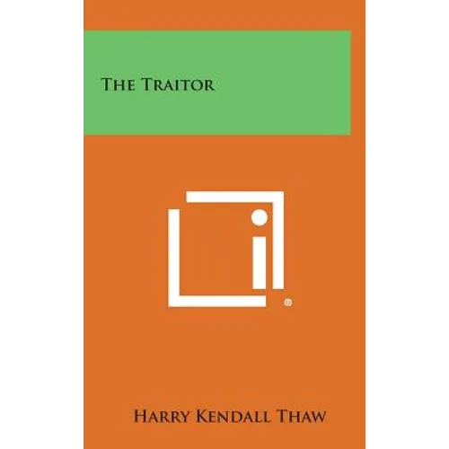 The Traitor