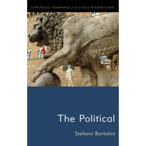 The Political