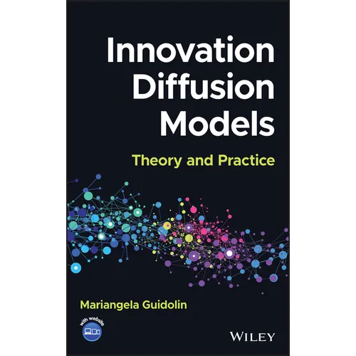 Innovation Diffusion Models: Theory and Practice