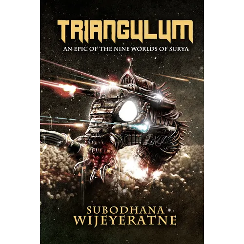 Triangulum