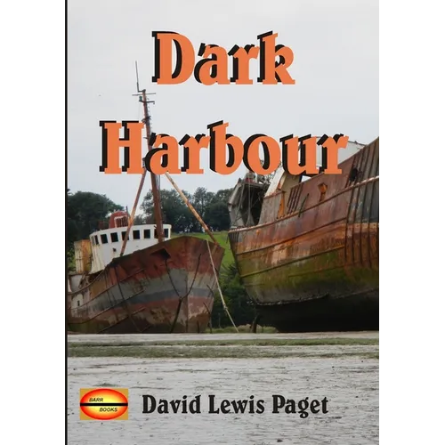 Dark Harbour