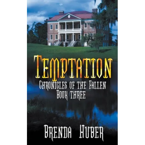 Temptation