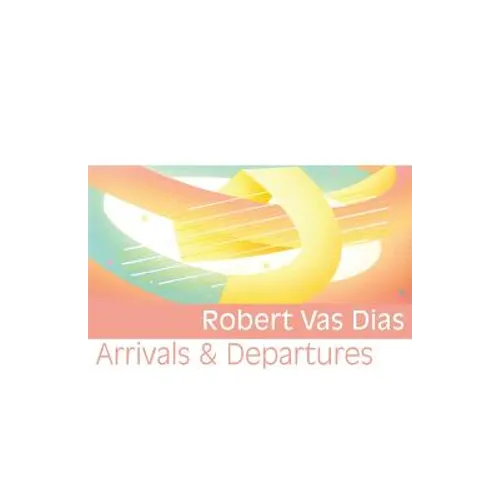 Arrivals & Departures