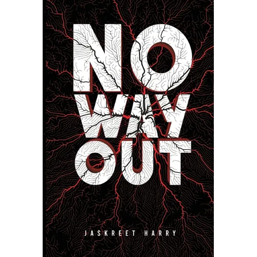 No Way Out