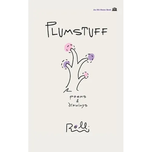 Plumstuff