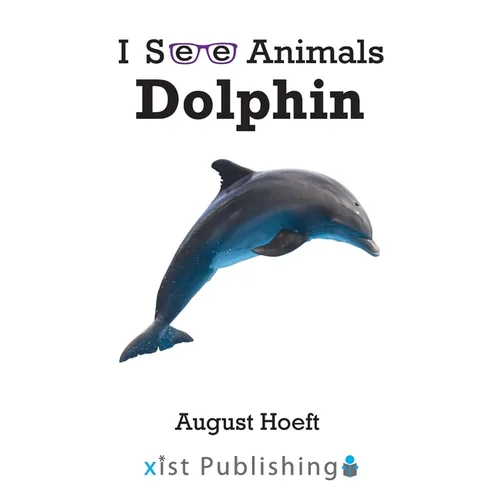 Dolphin