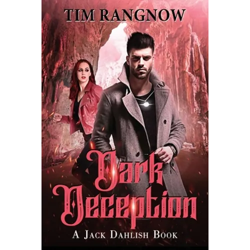 Dark Deception