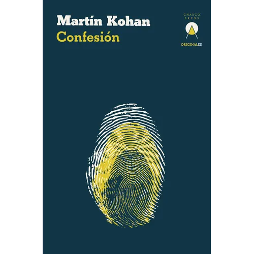 Confesión