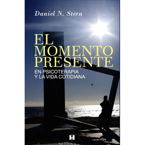 El Momento Presente
