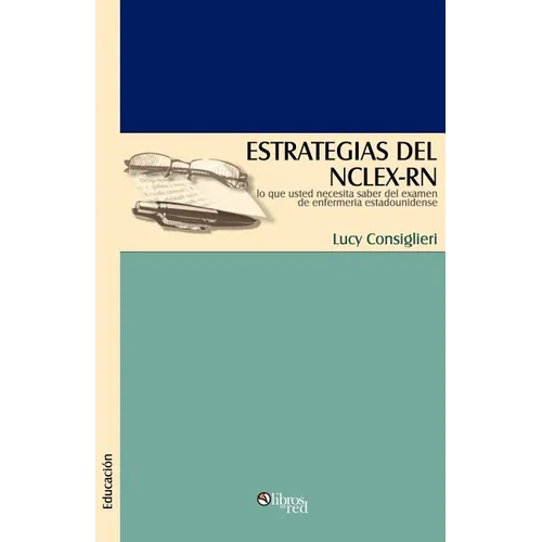 Estrategias del NCLEX-RN