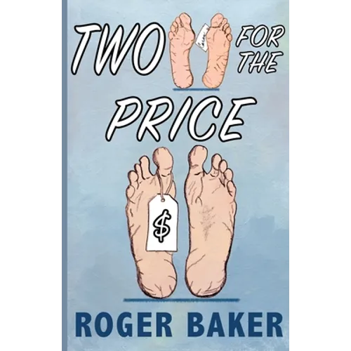 Two for the Price