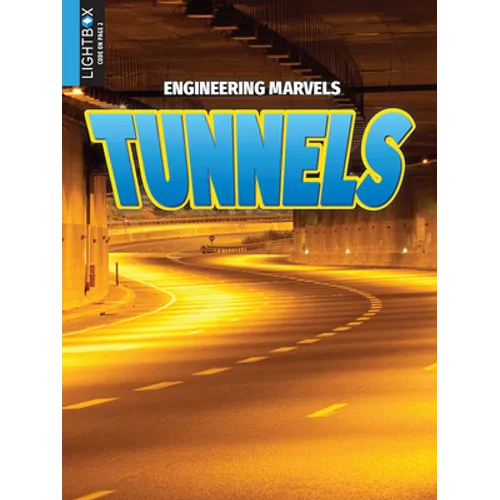 Tunnels