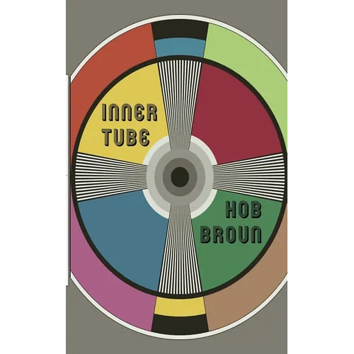 Inner Tube