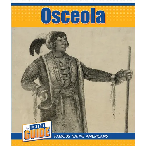 Osceola