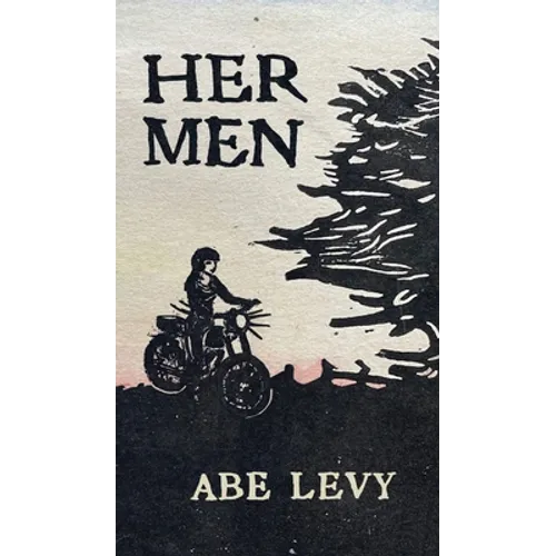 Her Men