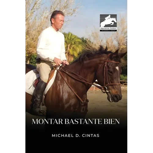 Montar bastante bien