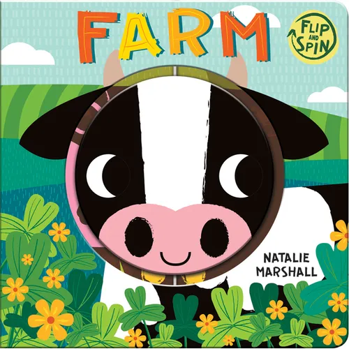 Farm