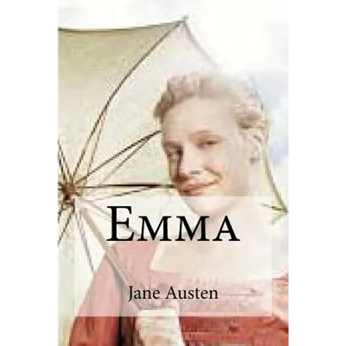 Emma