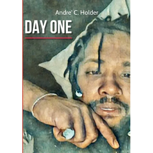 Day One