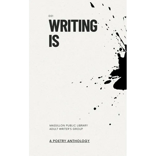 Writing Is