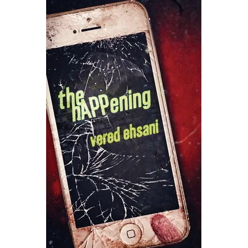 The hAPPening