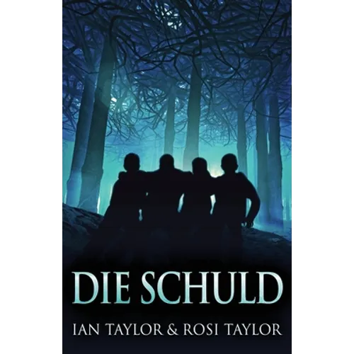 Die Schuld