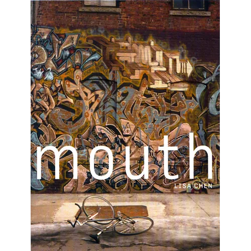 Mouth