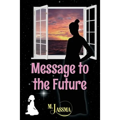 Message to the Future