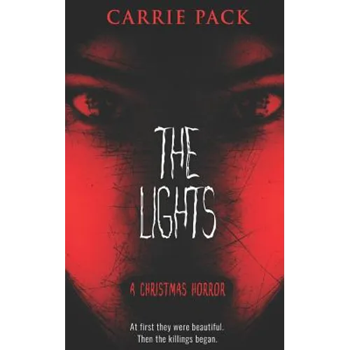 The Lights