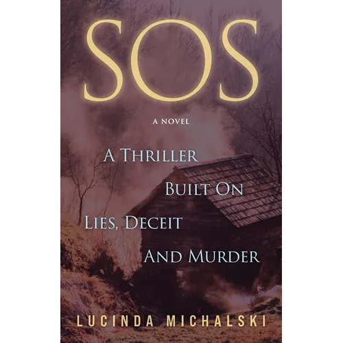 SOS