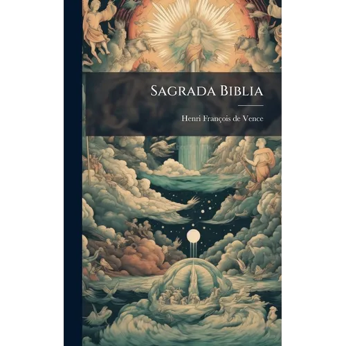 Sagrada Biblia