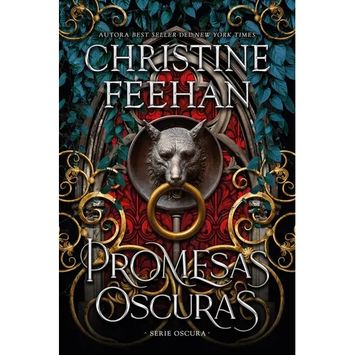Promesas Oscuras