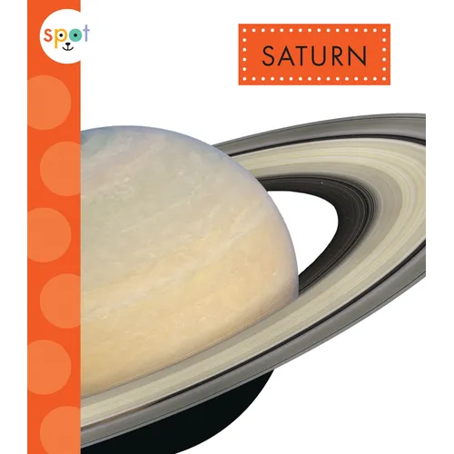 Saturn