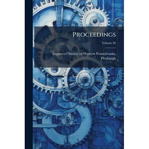 Proceedings; Volume 26