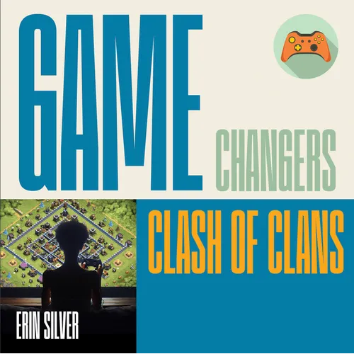 Clash of Clans