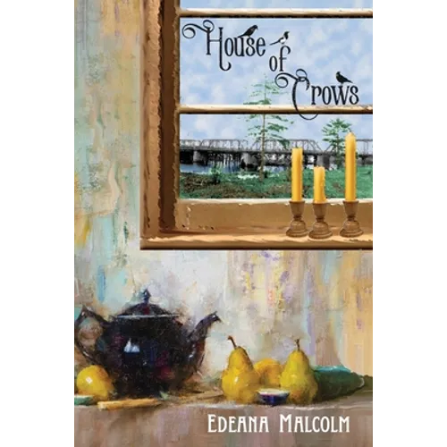 House of Crows