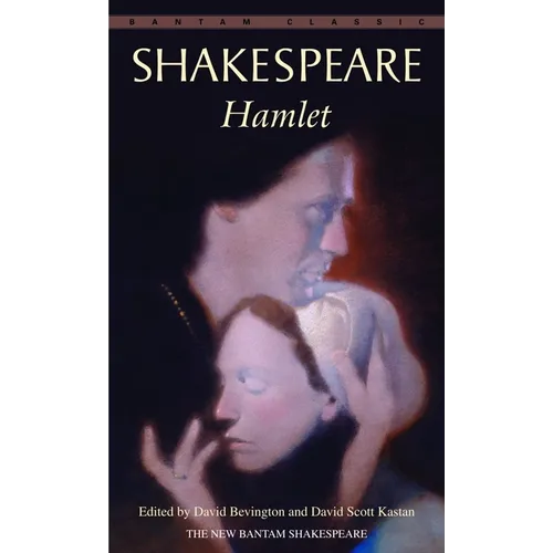 Hamlet