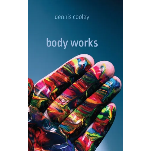 Body Works