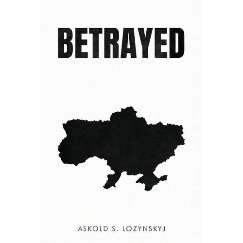 Betrayed