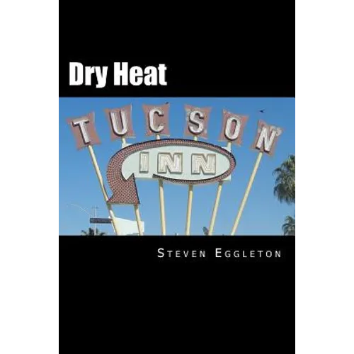 Dry Heat