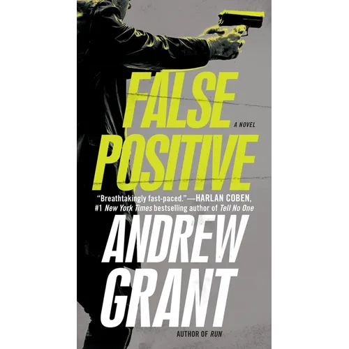 False Positive