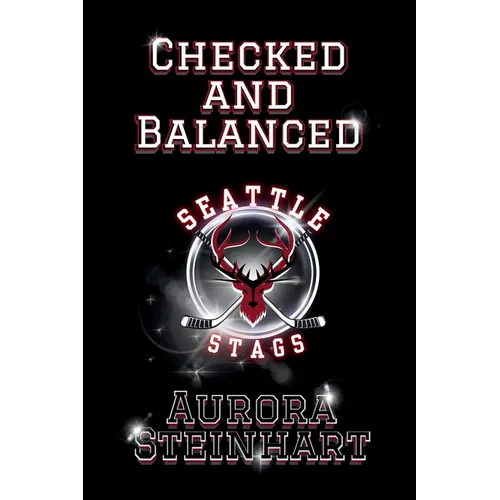 Checked and Balanced